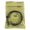 New Holland Clamp Part # 84223716