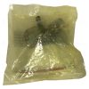 New Holland Latch Part # 84227453
