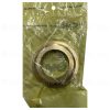 New Holland Ring Part # 84288622