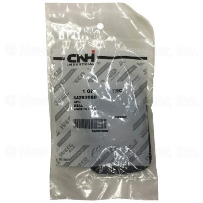 New Holland Seal Part # 84293060 - Image 2