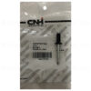 New Holland Rivet Part # 84310724 - Image 2