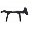 New Holland Leaf Spring Part # 84324324 - Image 3
