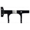 New Holland Leaf Spring Part # 84324324