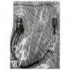 New Holland Wire Harness Part # 84331370 - Image 3