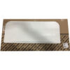 New Holland Rubber Seal Part # 84371644 - Image 3