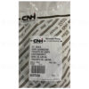 New Holland Seal Kit Part # 84375338 - Image 2