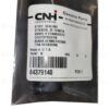 New Holland Seal Part # 84379140 - Image 3