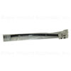New Holland Seal Part # 84379140