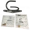 New Holland Service Kit Part # 84384872