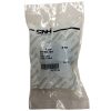 New Holland Bushing Part # 84389769 - Image 2