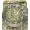 New Holland Clutch Plate Part # 84435848