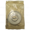 New Holland Bearing Housing Part # 84437302