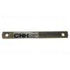 New Holland Bracket Part # 84454895 - Image 3