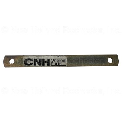 New Holland Bracket Part # 84454895 - Image 3