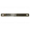 New Holland Bracket Part # 84454895