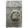 New Holland Ring Part # 84522775