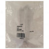 New Holland Spacer Part # 848470 - Image 2