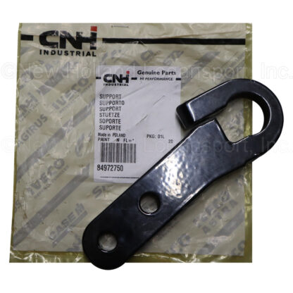 New Holland Support Part # 84972750 - Image 2