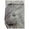 New Holland Knife Clip Part # 850137 - Image 2