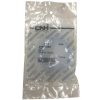New Holland Seal Part # 85800082 - Image 2