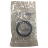 New Holland Seal Part # 85800082