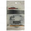 New Holland Seal Part # 85800086 - Image 2