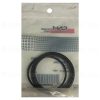 New Holland Seal Part # 85800086