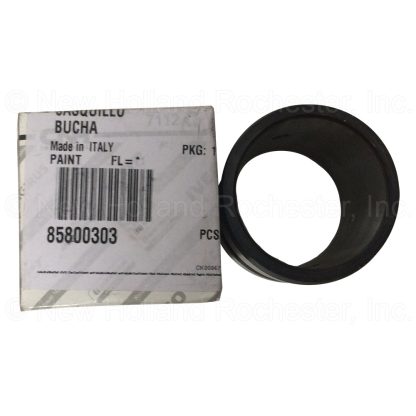 New Holland Bushing Part # 85800303 - Image 3