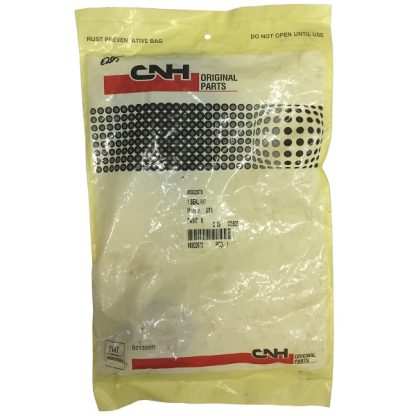 New Holland Kit Part # 85802570 - Image 2