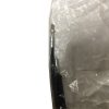 New Holland Cable Part # 85802904 - Image 3