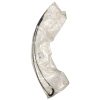 New Holland Cable Part # 85802904