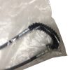 New Holland Cable Part # 85802904 - Image 4