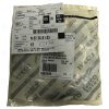 New Holland Collar Part # 85803008 - Image 3