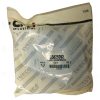 New Holland Fuel Cap Part # 85825392 - Image 2