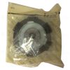 New Holland Fuel Cap Part # 85825392