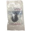 New Holland Door Part # 86024484