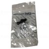 New Holland Stud Part # 86026275