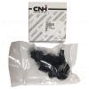 New Holland Switch Assembly Part # 86400240 - Image 2
