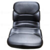 New Holland Driver Seat Part # 86402445 - Image 2