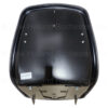 New Holland Driver Seat Part # 86402445 - Image 3