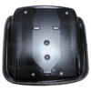 New Holland Driver Seat Part # 86402445 - Image 4
