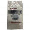 New Holland Ring Part # 86500281 - Image 3