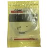 New Holland Shim Part # 86501595 - Image 2