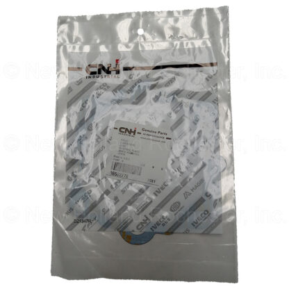 New Holland Gasket Part # 86502278 - Image 3