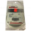 New Holland Washer Part # 86502976 - Image 2