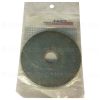 New Holland Washer Part # 86502976