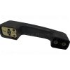 New Holland Handle Part # 86508177 - Image 3