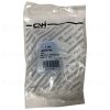 New Holland Switch Part # 86508368 - Image 3