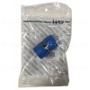 New Holland Switch Part # 86508368