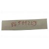 New Holland Decal Part # 86509223 - Image 2